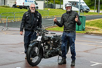 Vintage-motorcycle-club;eventdigitalimages;no-limits-trackdays;peter-wileman-photography;vintage-motocycles;vmcc-banbury-run-photographs